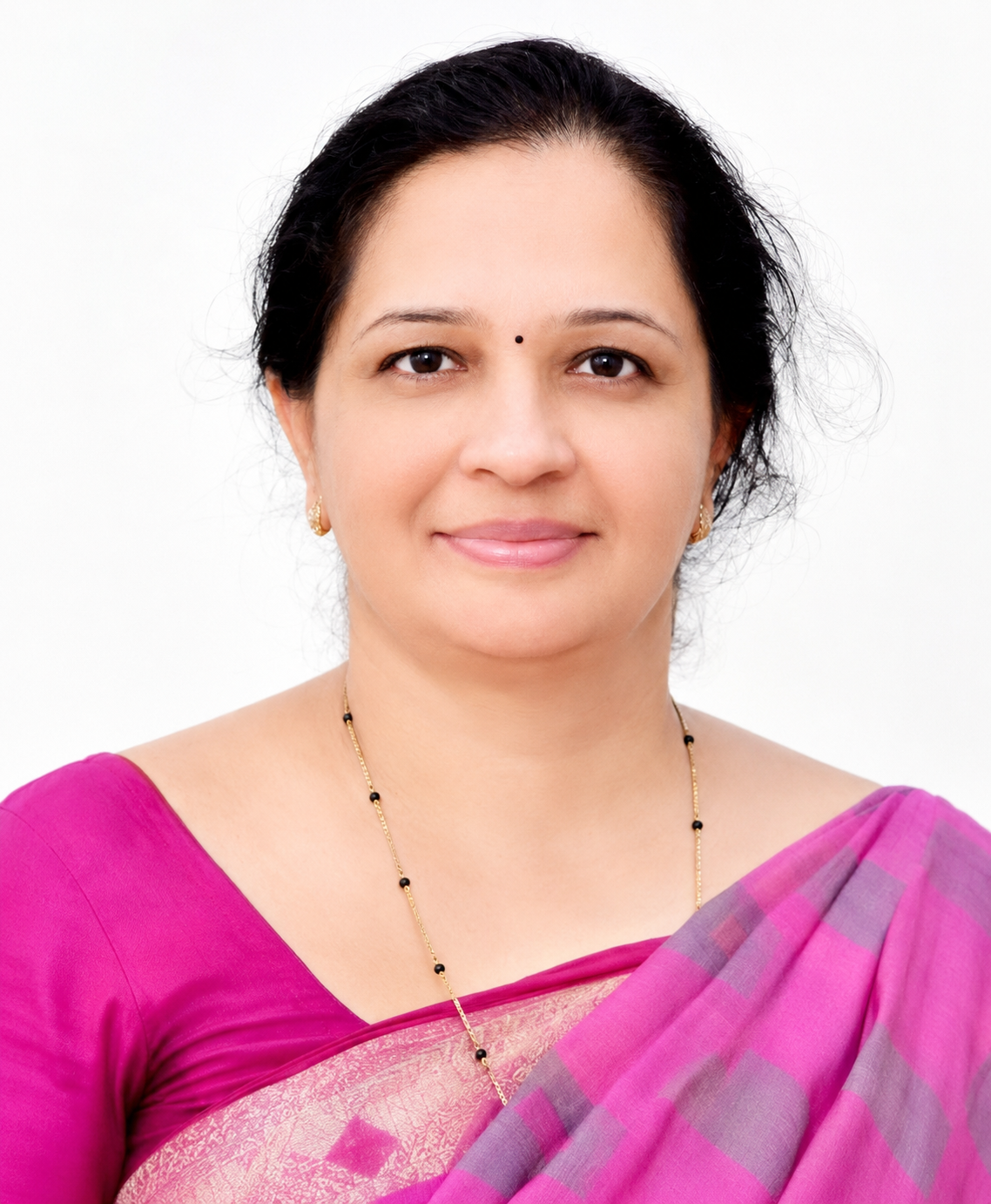Mrs. Savitha Kumari K.jpg